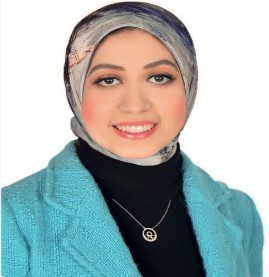 اشجان عبد الناصر سيد حسن