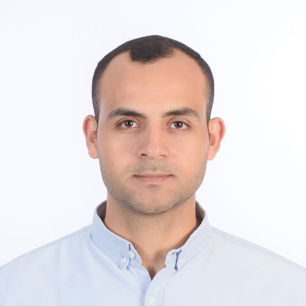 اسلام اسامه محمد